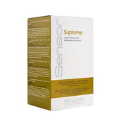 Revlon - Sensor Supreme Perm