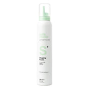 milk_shake Shaping Foam 200ml