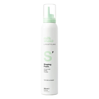 milk_shake Shaping Foam 200ml