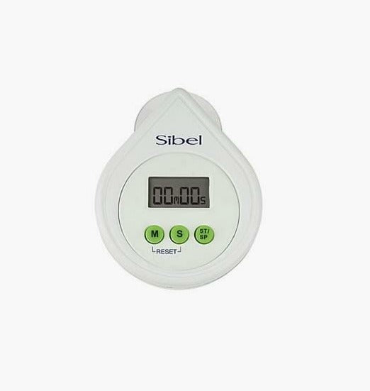 Sinelco - Timer Digital