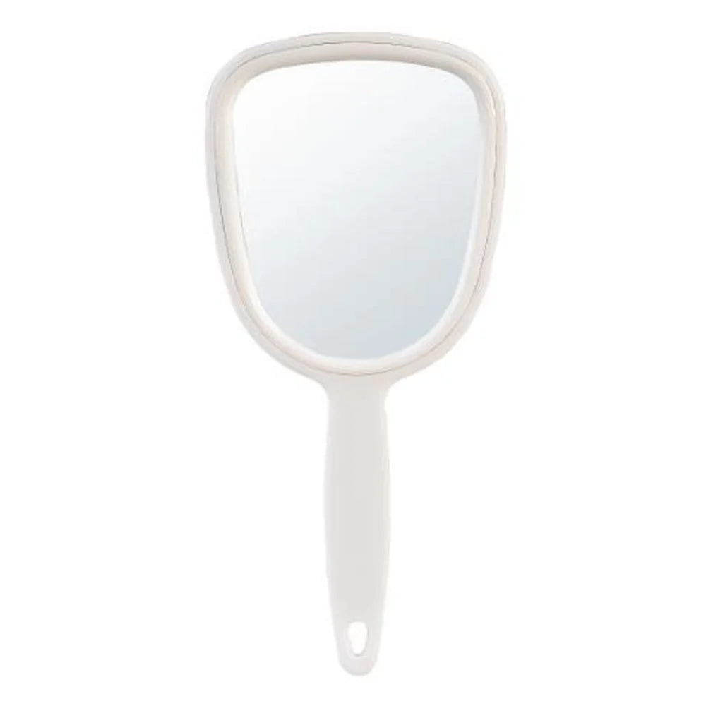 Sinelco - Hand Mirror 10x23cm