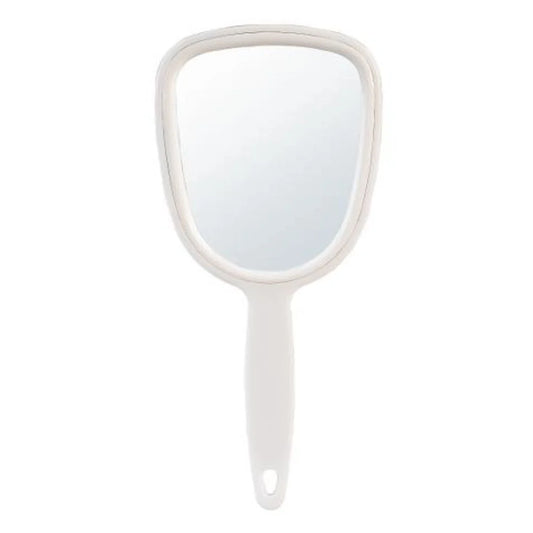 Sinelco - Hand Mirror 10x23cm