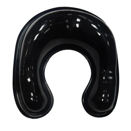 Sinelco - Black Neck Tray Plastic