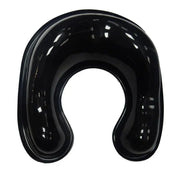 Sinelco - Black Neck Tray Plastic
