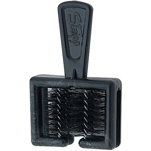 Sinelco - Comb Cleaner with Brushes