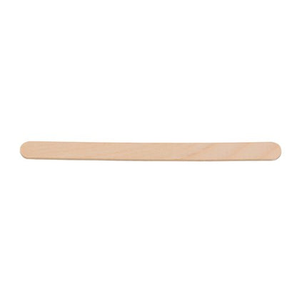 Deo - Small Facial Spatulas