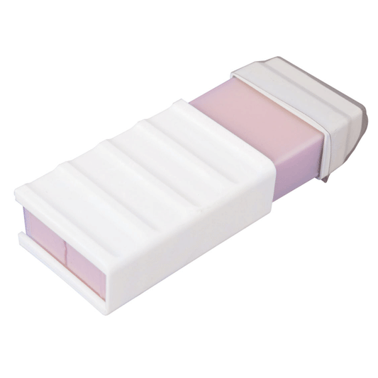 Deo - Plastic Cartridge Sleeve