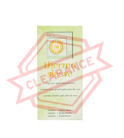 Clean & Easy - Thermo Sleeve