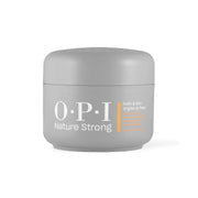 OPI Nature Strong Smooth It Out Hand & Foot Scrub 250ml