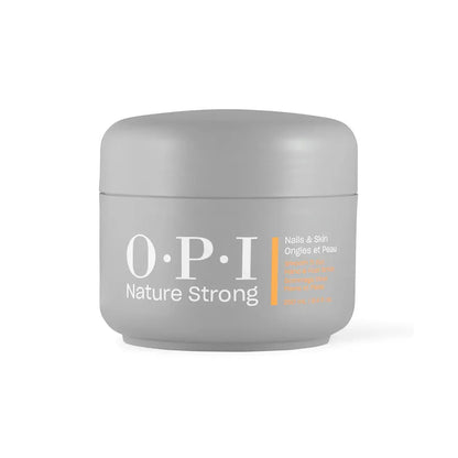 OPI Nature Strong Smooth It Out Hand & Foot Scrub 250ml