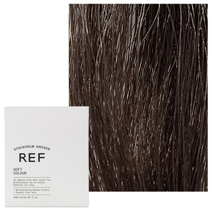 REF - Soft Colour 50ml