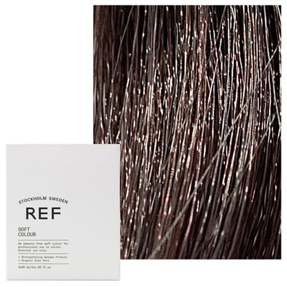 REF - Soft Colour 50ml