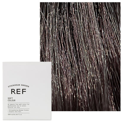 REF - Soft Colour 50ml