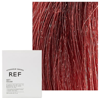 REF - Soft Colour 50ml