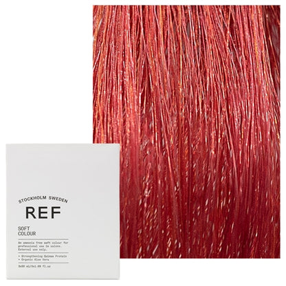 REF - Soft Colour 50ml