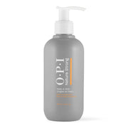 OPI Nature Strong Soften Up Pedi Soak 250ml
