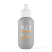 OPI Nature Strong Soothe & Remove Cuticles 50ml