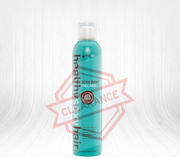 Healthy Sexy Hair -Soya Want Full Hair Hairspray 300ml