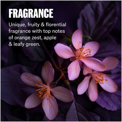 Wella - Ultimate Color Shampoo