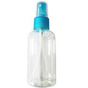 Spray Bottle 100ml