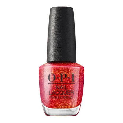 OPI Nail Polish - Spread The Cherry - 15ml