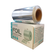 Identity Highlight Foil 100m x 120mm (wide)