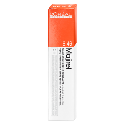 L'Oreal Majirel Ionène G Cream Color 210 50ml L'Oreal Majirel Ionène G Cream Color 210 50ml