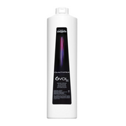 L'Oréal Dia Activateur Developer