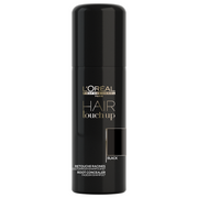L’Oréal Hair Touch Up