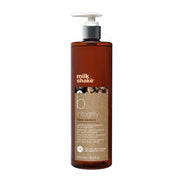 Integrity Fiber Sealant - milk_shake