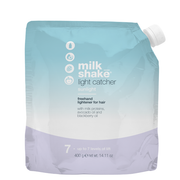 Spotlight Light Catcher - milk_shake