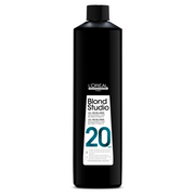 L'Oréal Blond Studio Oil Developer