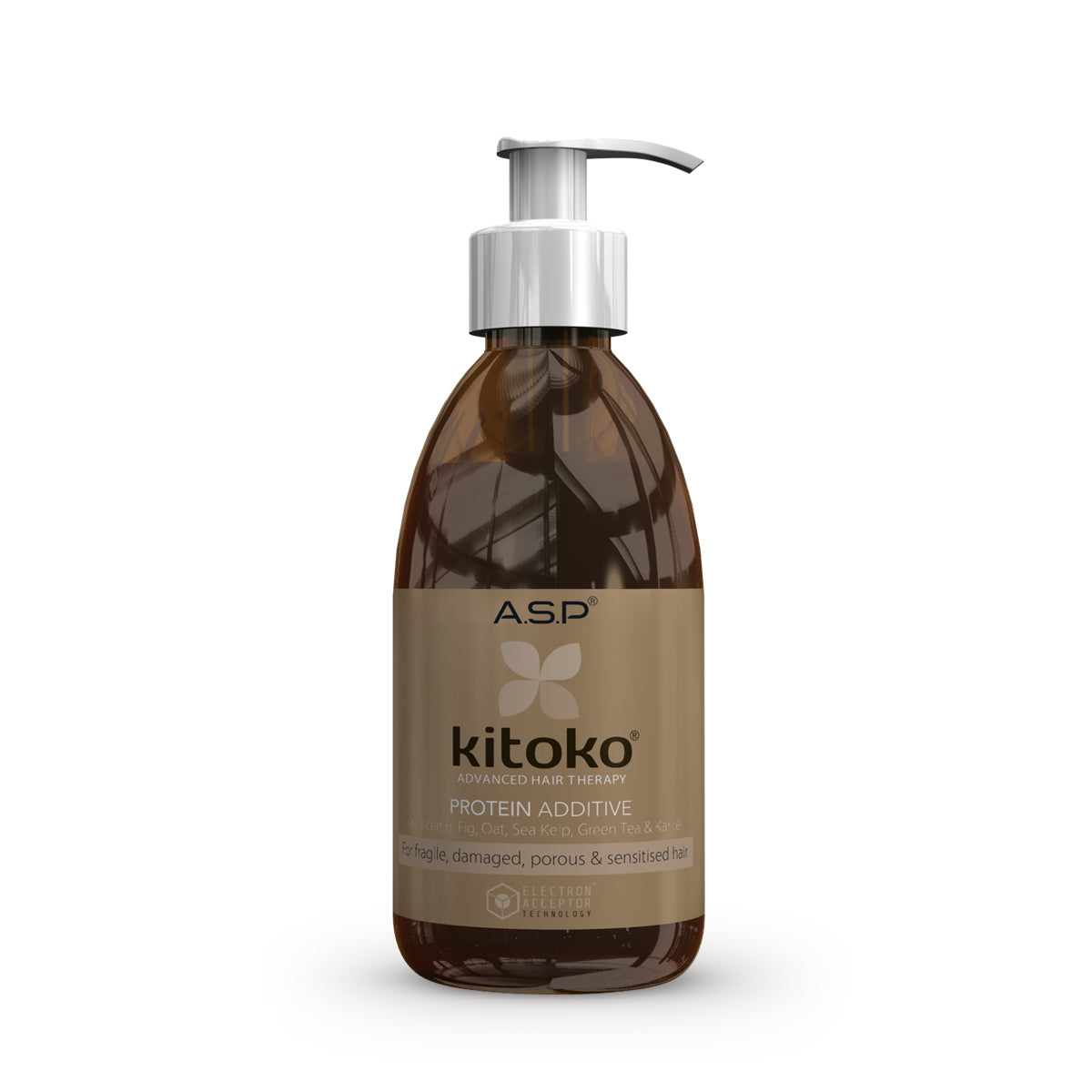 Affinage Kitoko - Special Treatments