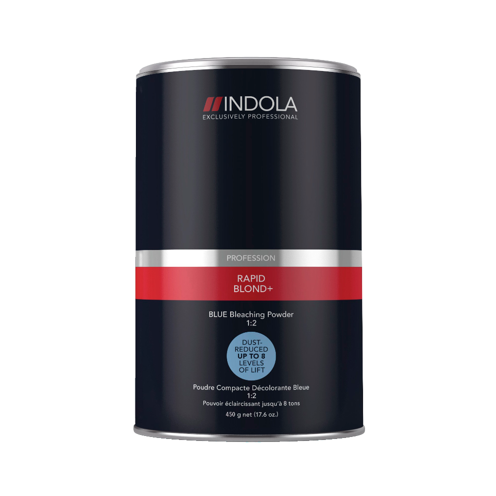 Indola Rapid Blonde Bleach