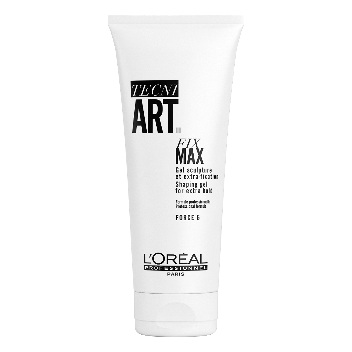 L'Oréal Techni Art TNA - Fix Max 150ml