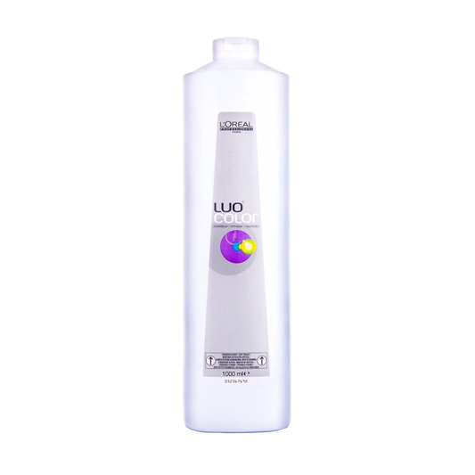 L'Oréal Luo Releaser 1Ltr