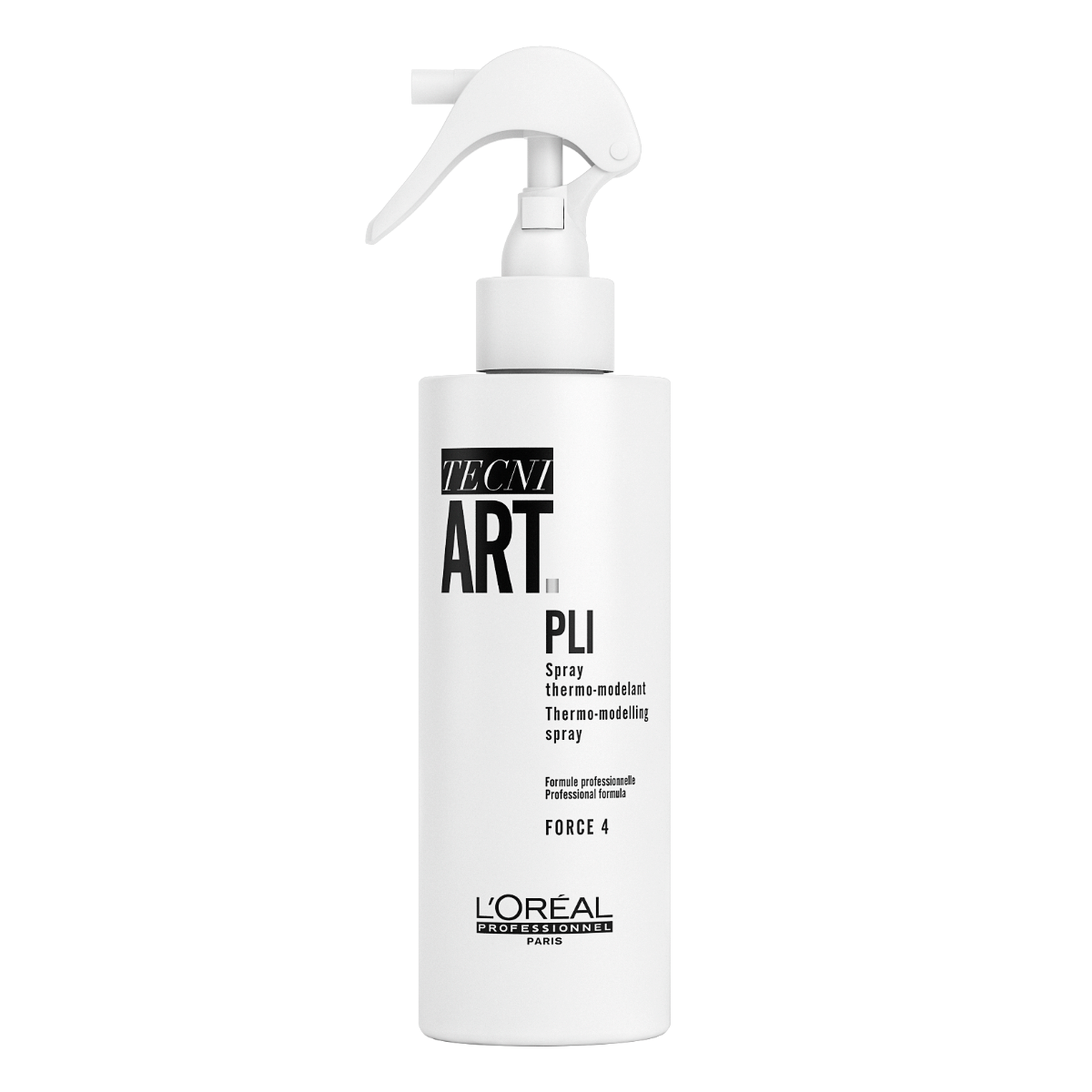 L'Oréal Techni Art TNA - Pli 190ml