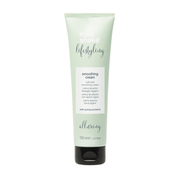 Lifestyling Smoothing Cream - milk_shake