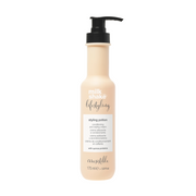 Lifestyling Styling Potion - milk_shake
