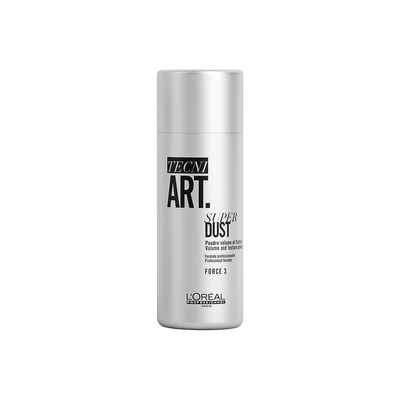 L'Oréal Techni Art TNA - Super Dust 7g