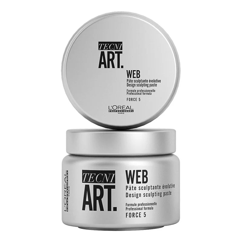 L'Oréal Techni Art TNA - Web 150ml