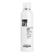 L'Oréal Techni Art TNA - Volume Lift 250ml