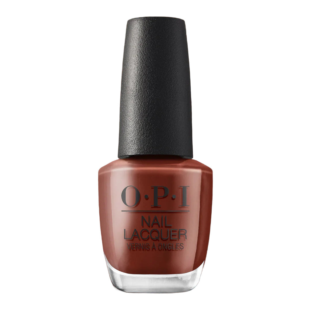 OPI Nail Polish - Star-zipan on the Tree - 15ml