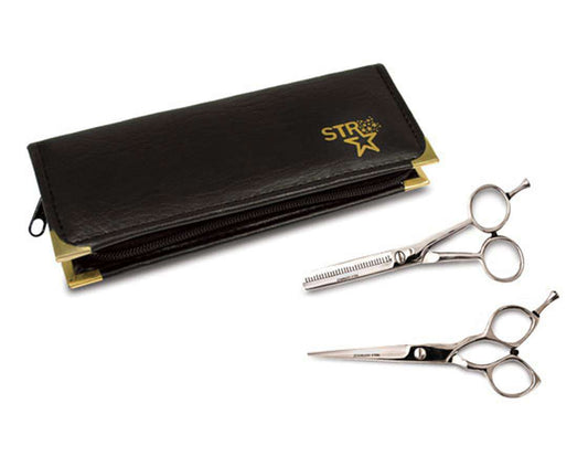 STR Scissor/Thinner Kit 5"