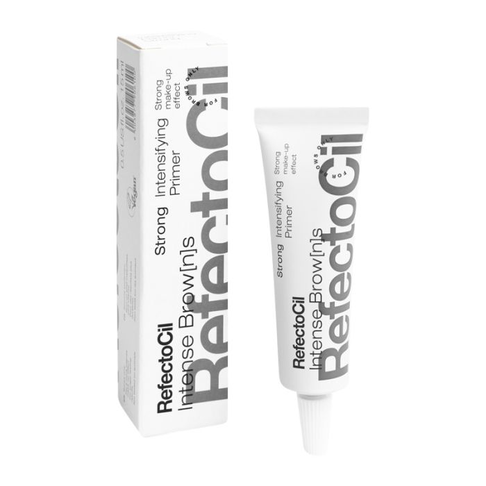 Salon System - Refectocil Intensifying Primer