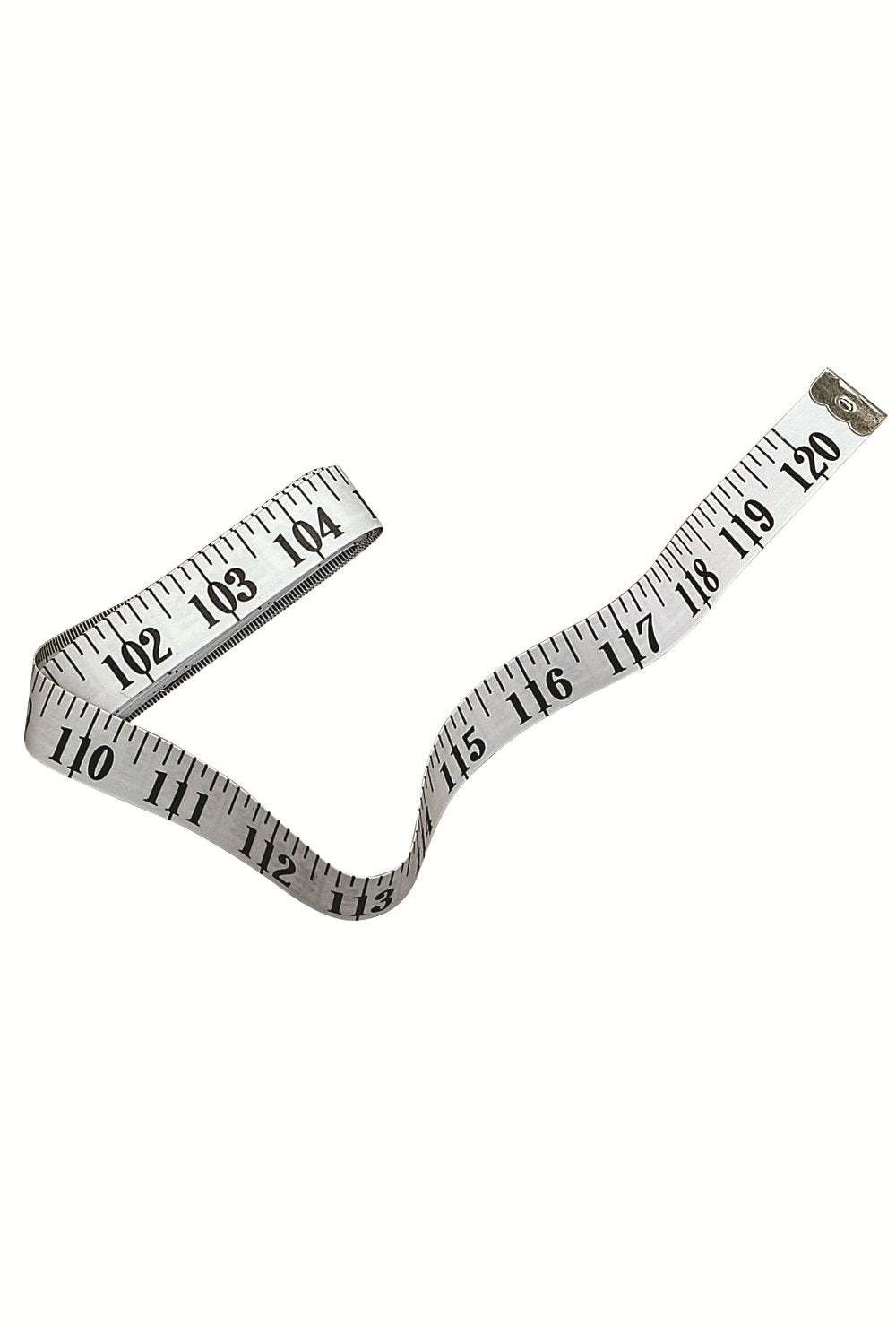 Strictly Professional -  Tape Measure