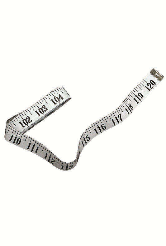 Strictly Professional -  Tape Measure