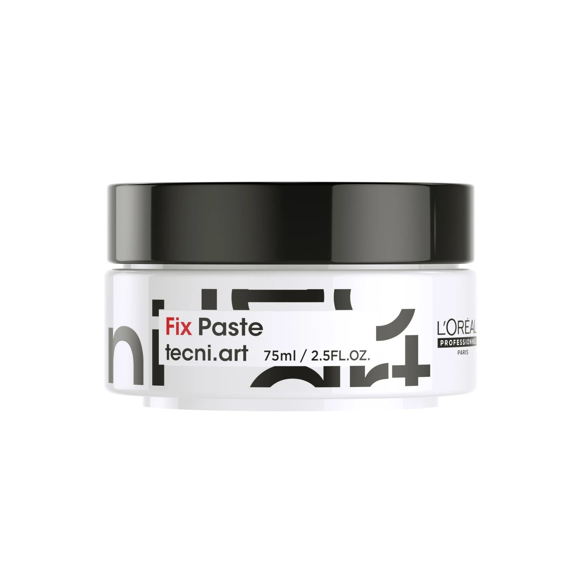 L'Oréal Tecni Art TNA - Fix Paste 75ml