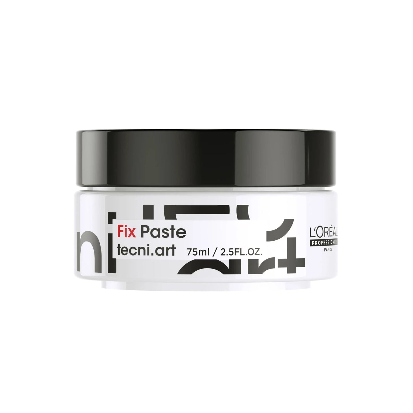L'Oréal Tecni Art TNA - Fix Paste 75ml