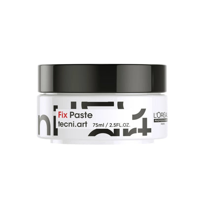 L'Oréal Tecni Art TNA - Fix Paste 75ml